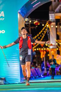 BIB: 
                            <button type="button" onclick="openModal(21812734)" class="btn btn-primary btn-sm float-right btn-popup" data-toggle="modal" data-target=".modal-high-quality">
                        <i class="fas fa-shopping-cart"></i> Add to Cart
                    </button>
                                            <button type="button" onclick="isThisMe(21812734, true)" class="btn btn-success btn-sm float-right btn-popup btn-isme hidden" data-toggle="tooltip" data-placement="bottom" title="นี่คือรูปของคุณใช่ไหม คลิกที่นี่เพื่อเอาเข้าอัลบั้ม">
                        <i class="fas fa-plus"></i> Add to album
                    </button>
                    <button type="button" onclick="isThisMe(21812734, false)" class="btn btn-warning btn-sm float-right btn-popup btn-isnotme hidden">
                        <i class="fas fa-ban"></i> Remove from album
                    </button>